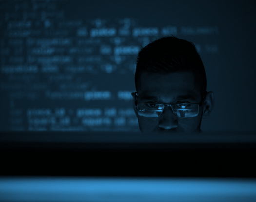 Desarrollo de software Sivicom Engineering