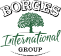 Borges International
