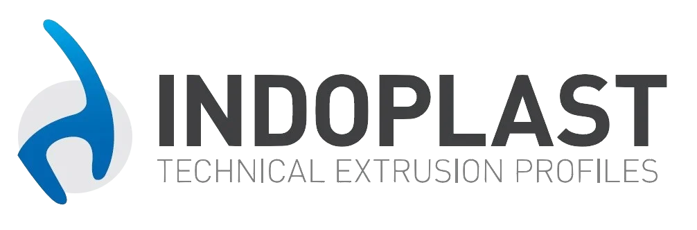 Indoplast