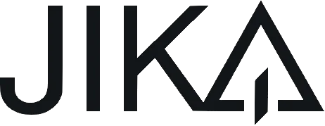 Jika
