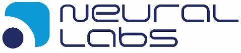 Neural Labs