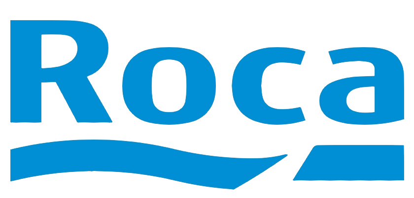 Roca