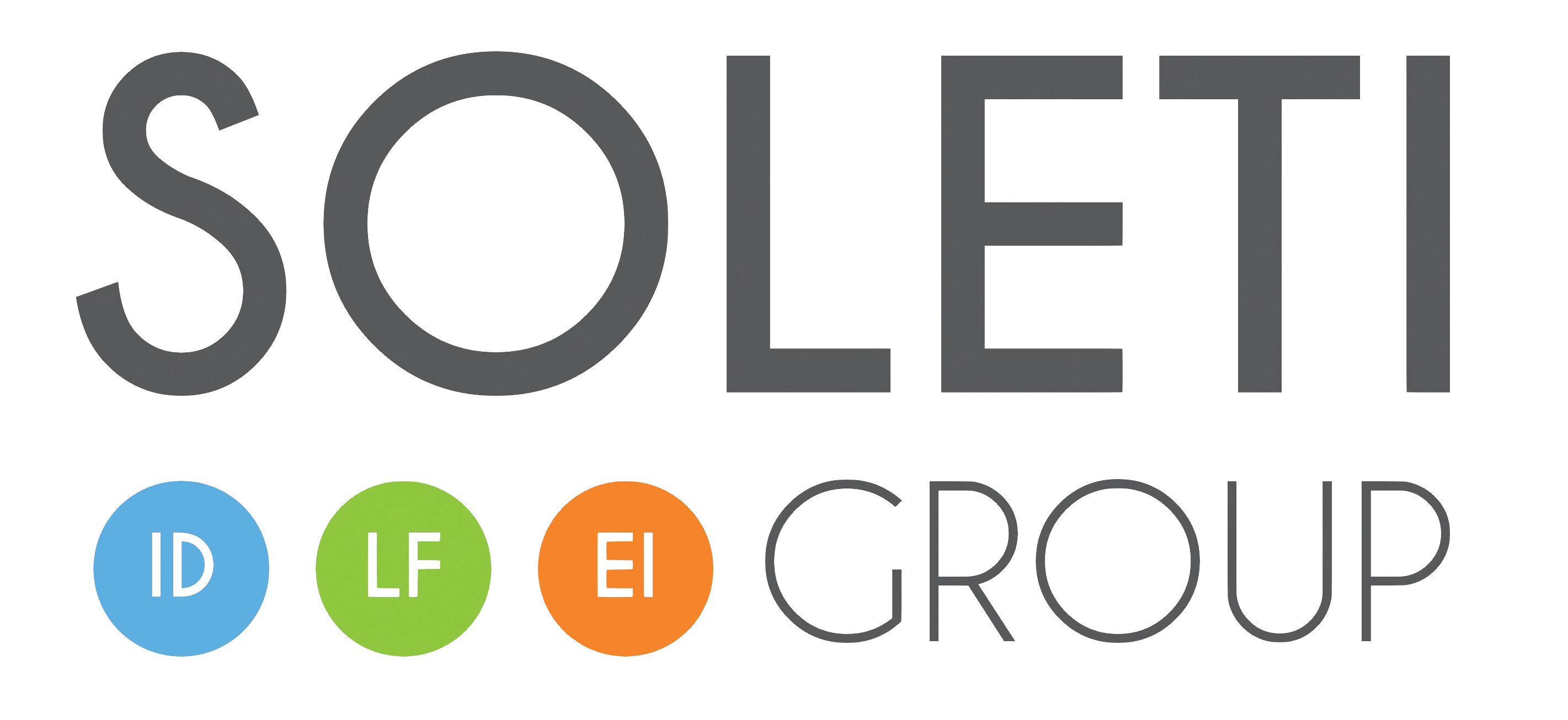 Soleti