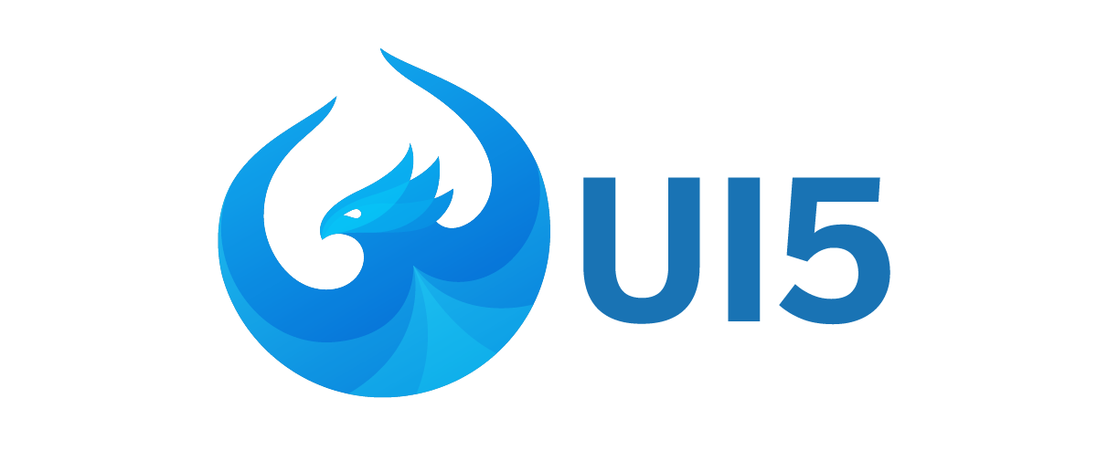 SAPUI5